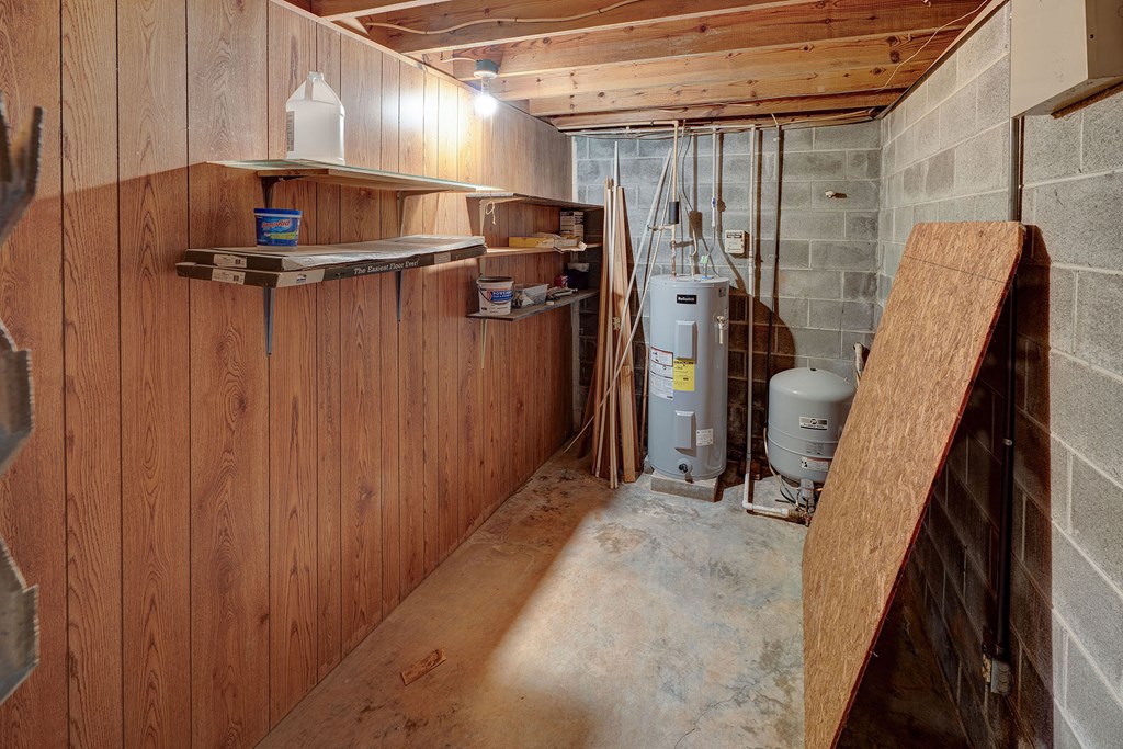 146 Bentwood Lane Property Photo 28