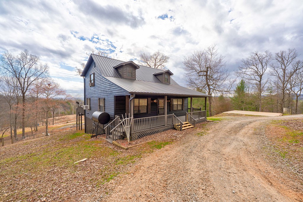 146 Bentwood Lane Property Photo 33