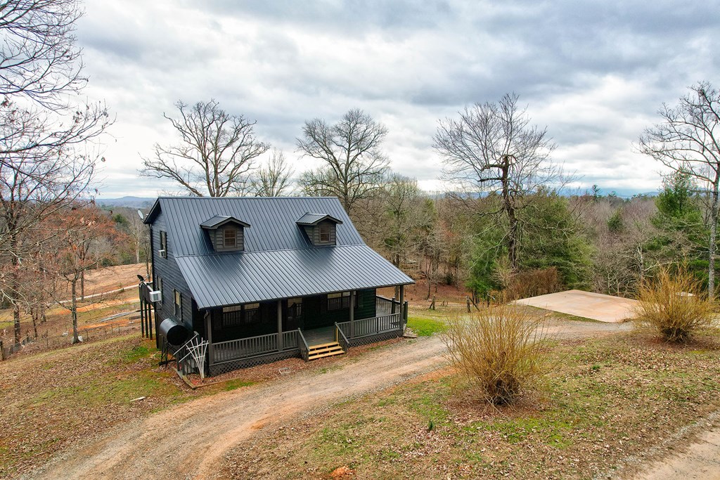 146 Bentwood Lane Property Photo 34