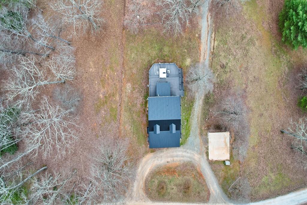 146 Bentwood Lane Property Photo 35