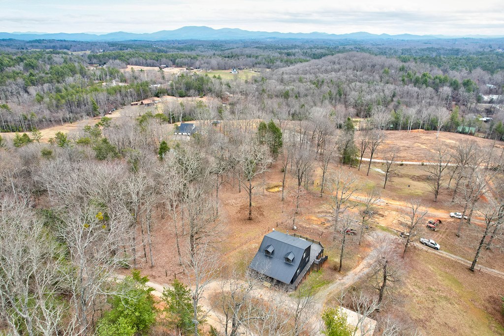 146 Bentwood Lane Property Photo 36