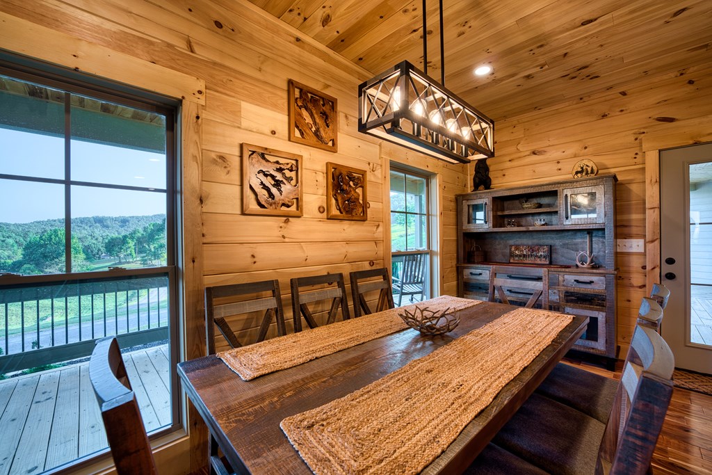 167 Big Valley Overlook Property Photo 25