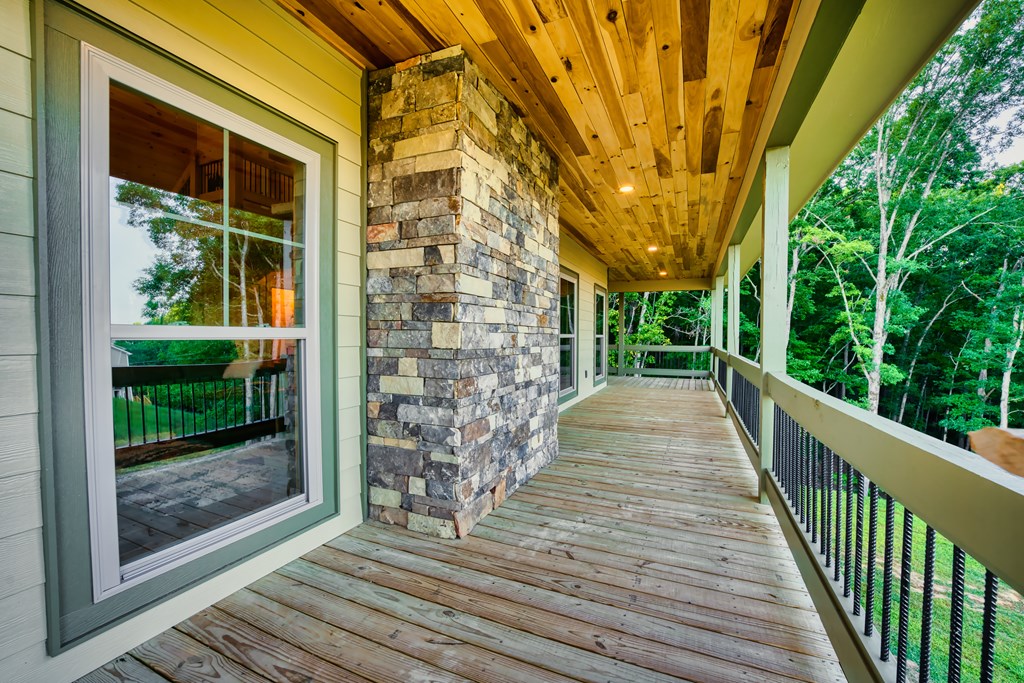 167 Big Valley Overlook Property Photo 47