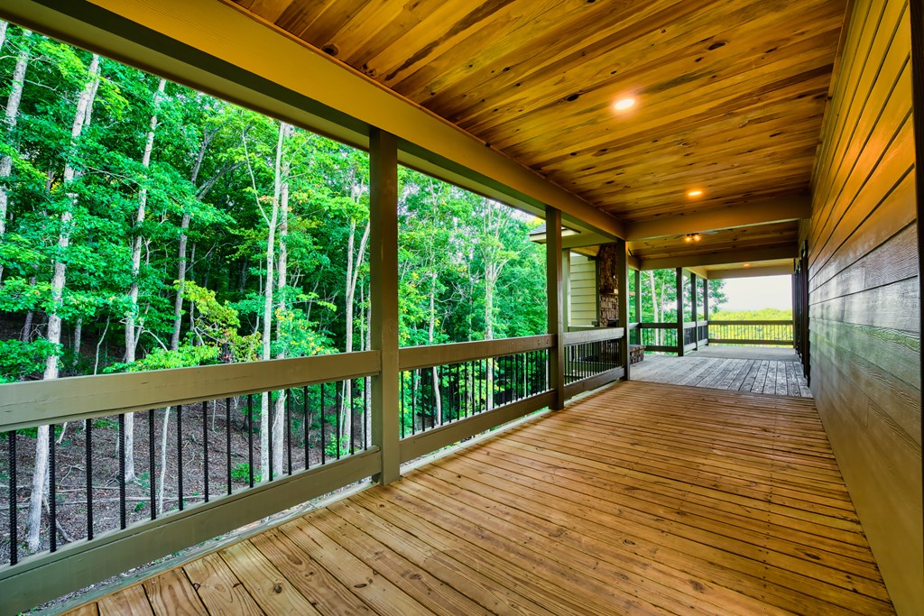 167 Big Valley Overlook Property Photo 48