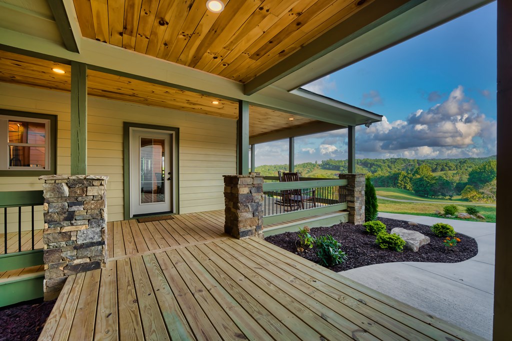 167 Big Valley Overlook Property Photo 50