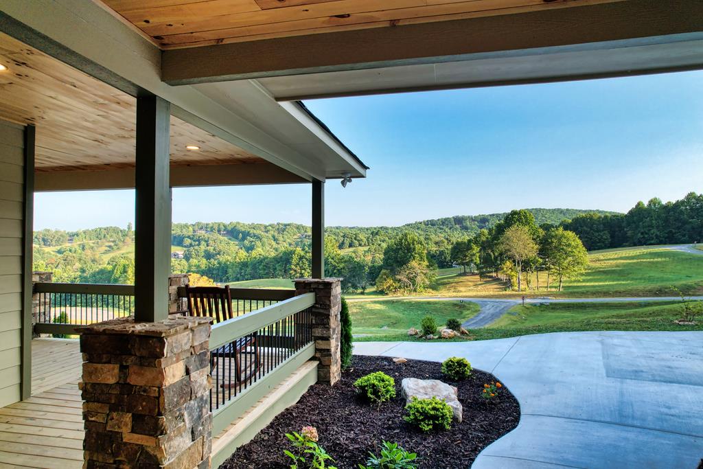 167 Big Valley Overlook Property Photo 51