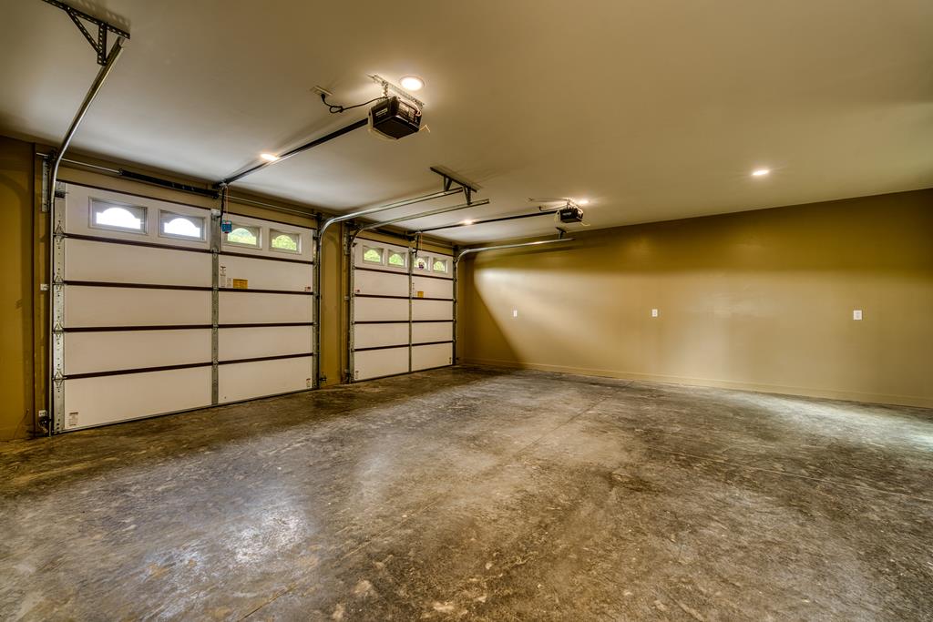 167 Big Valley Overlook Property Photo 58