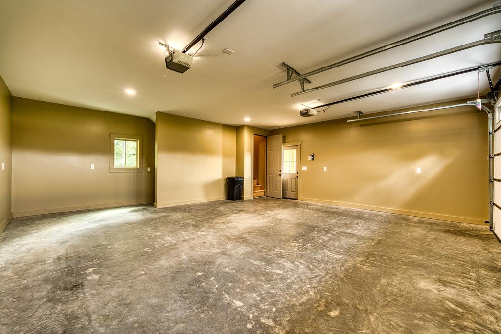 167 Big Valley Overlook Property Photo 59