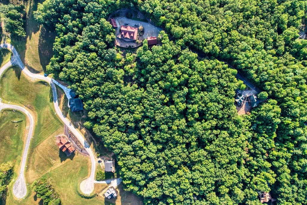 167 Big Valley Overlook Property Photo 64