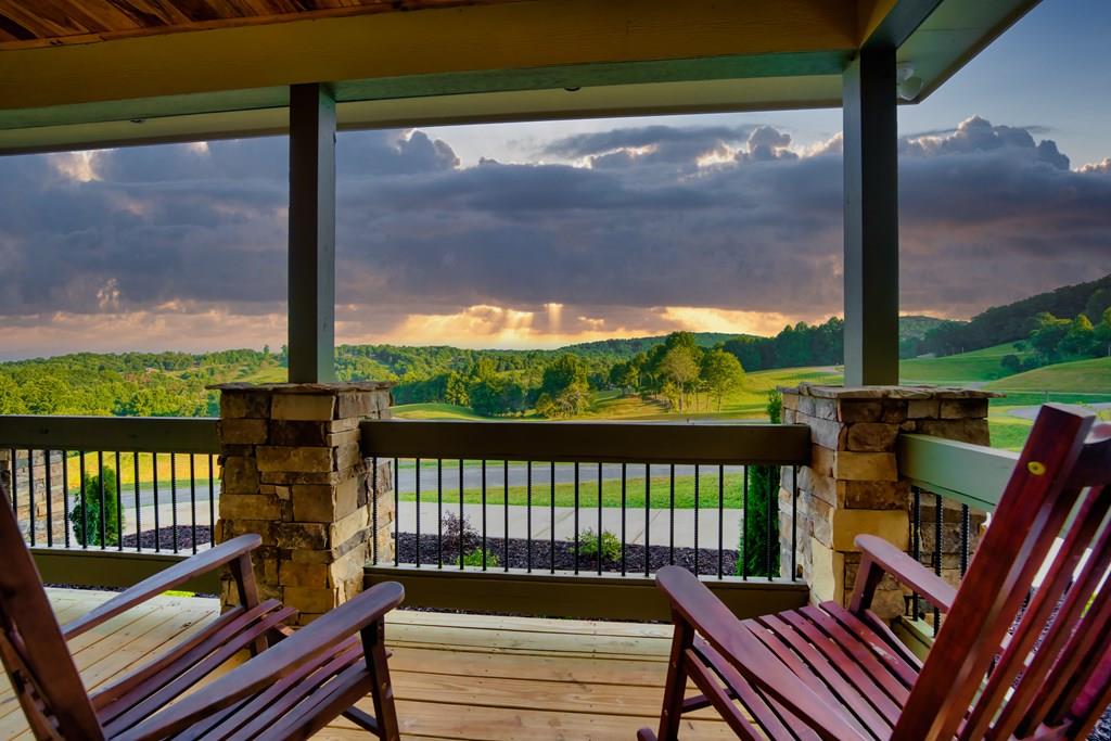 167 Big Valley Overlook Property Photo 68