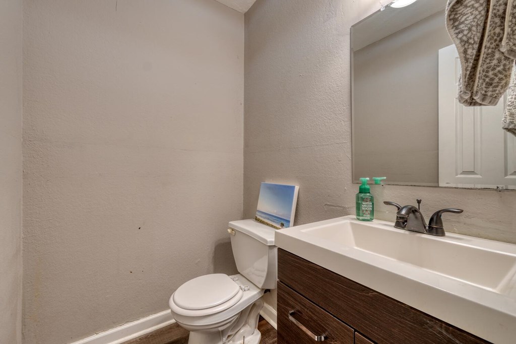 435 Pine Crest Circle Property Photo 23