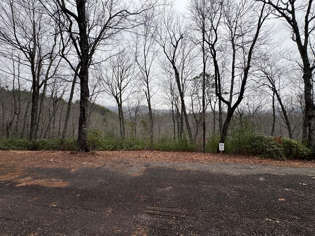 413696 Property Photo 1