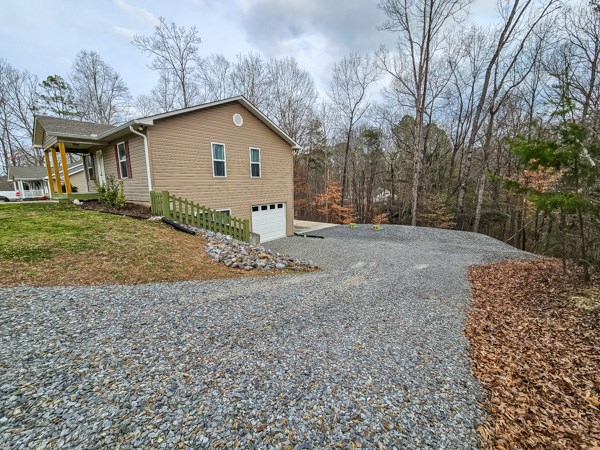 173 Warlick Drive Property Photo 6