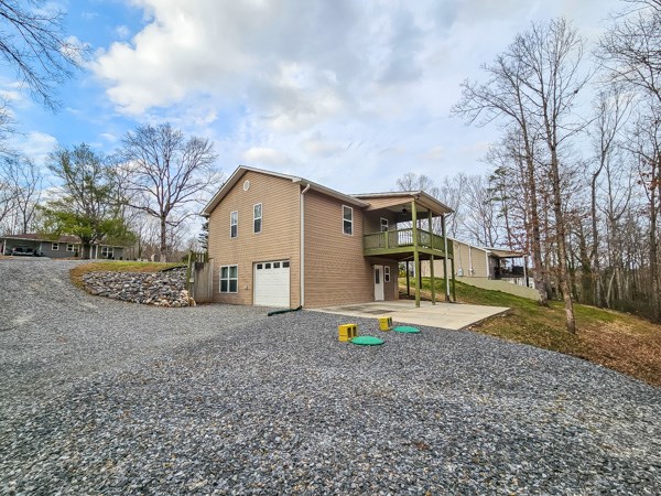 173 Warlick Drive Property Photo 7