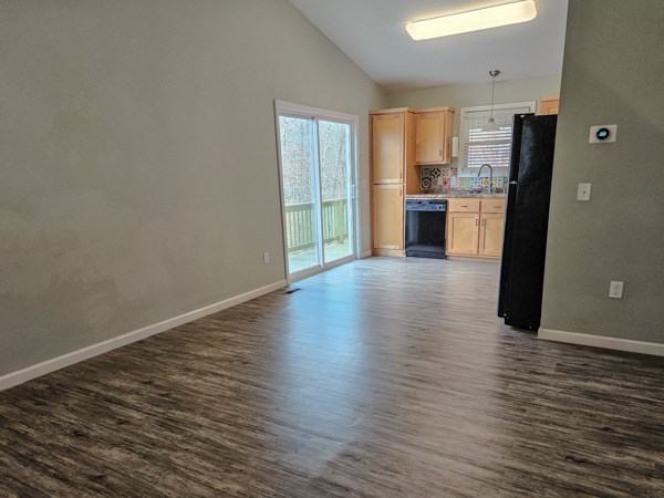 173 Warlick Drive Property Photo 9