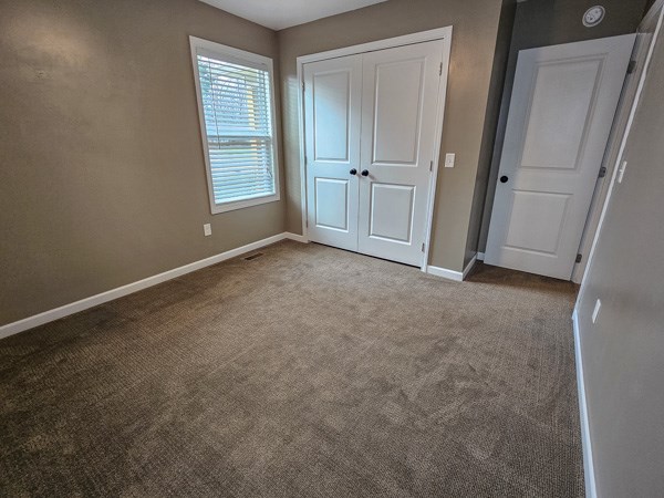 173 Warlick Drive Property Photo 11