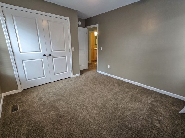 173 Warlick Drive Property Photo 12