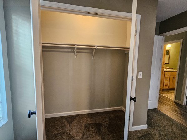 173 Warlick Drive Property Photo 13