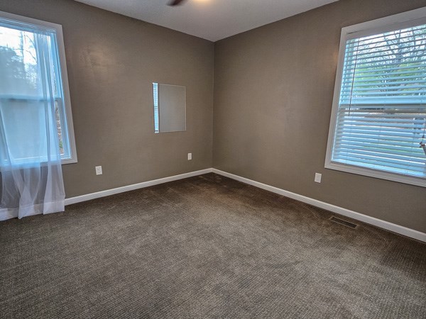 173 Warlick Drive Property Photo 14