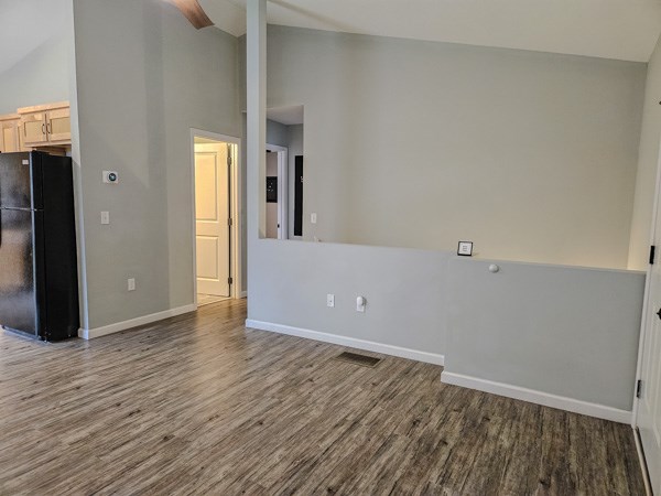 173 Warlick Drive Property Photo 16