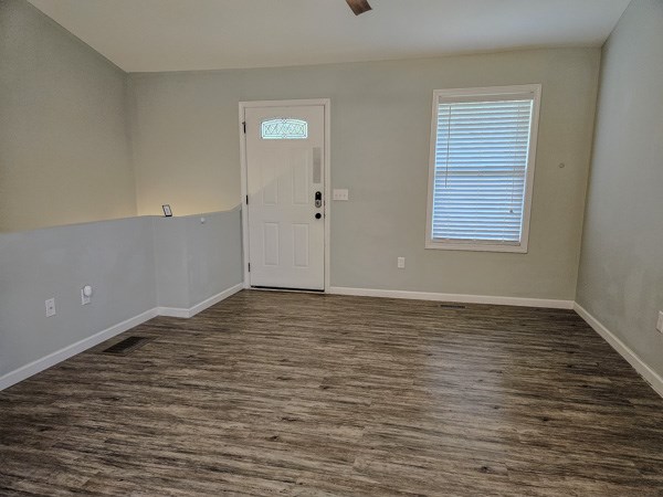 173 Warlick Drive Property Photo 17
