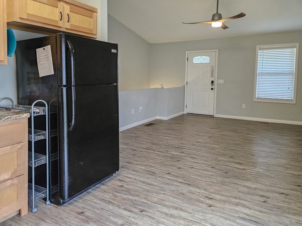 173 Warlick Drive Property Photo 21