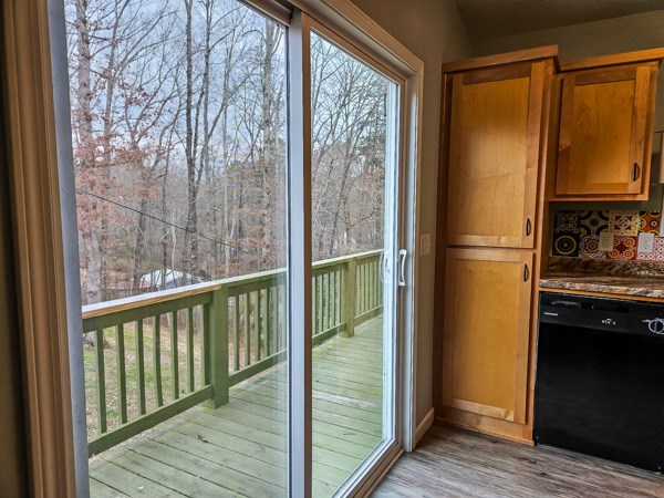 173 Warlick Drive Property Photo 22