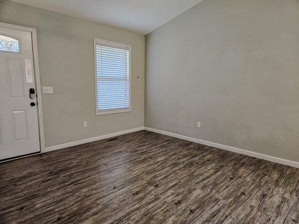 173 Warlick Drive Property Photo 24