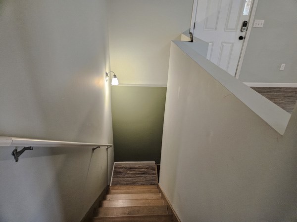 173 Warlick Drive Property Photo 25