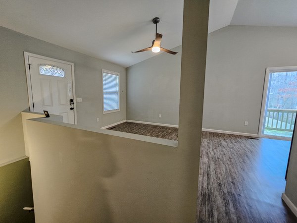 173 Warlick Drive Property Photo 26