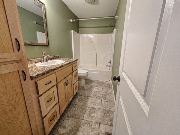 173 Warlick Drive Property Photo 27