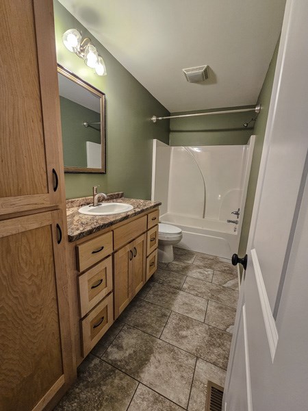 173 Warlick Drive Property Photo 28