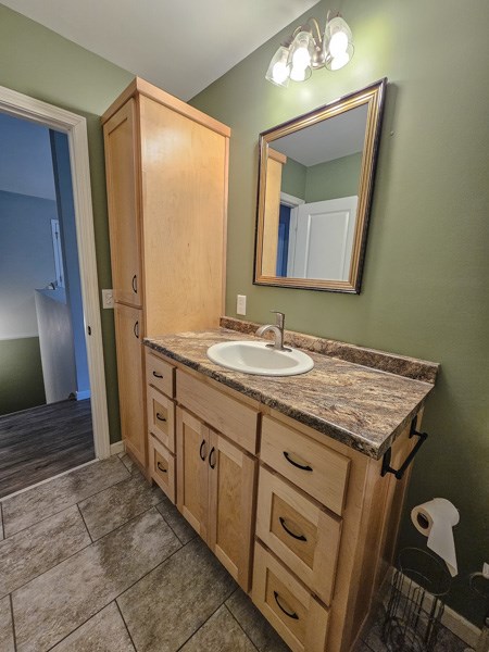 173 Warlick Drive Property Photo 29