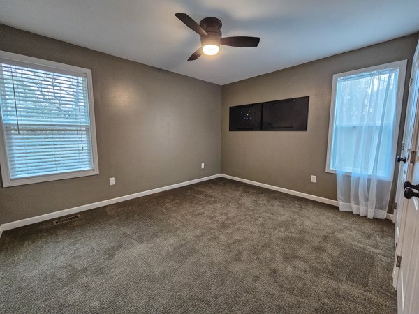 173 Warlick Drive Property Photo 30