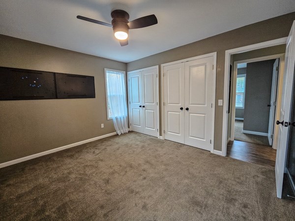 173 Warlick Drive Property Photo 31
