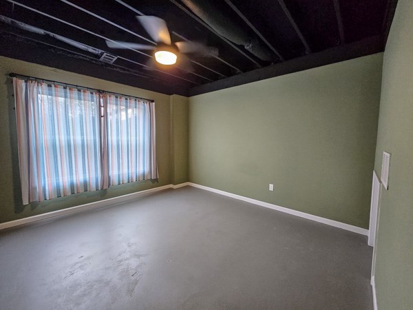 173 Warlick Drive Property Photo 34