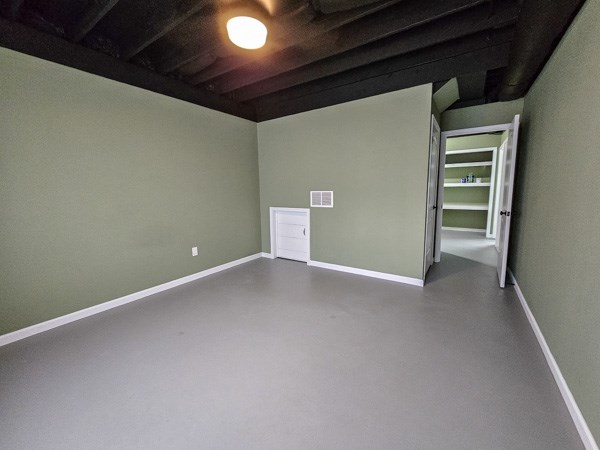 173 Warlick Drive Property Photo 35
