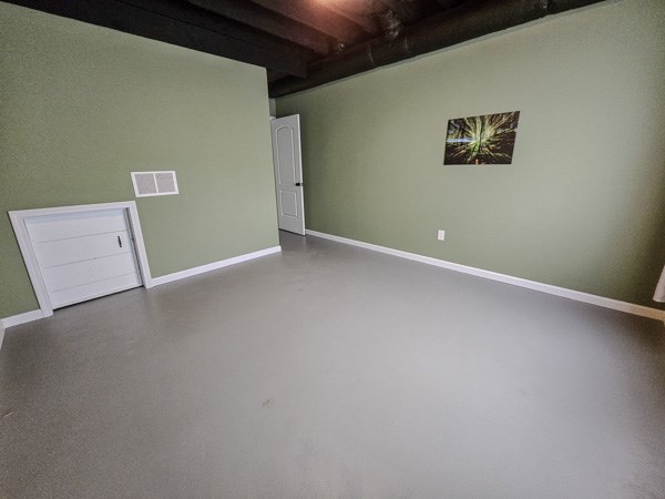 173 Warlick Drive Property Photo 36