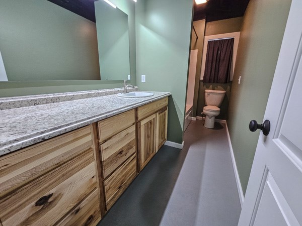 173 Warlick Drive Property Photo 40