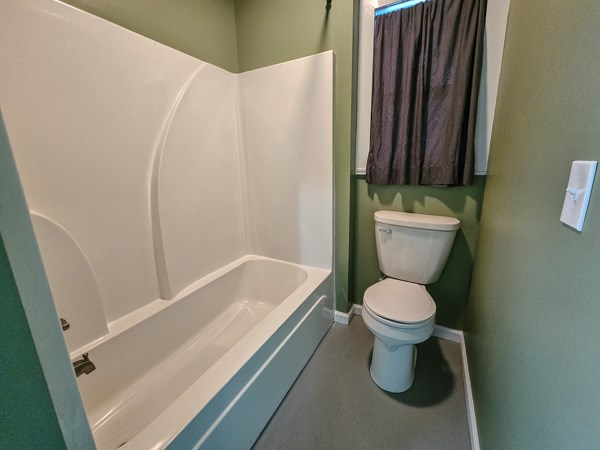 173 Warlick Drive Property Photo 41