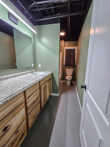 173 Warlick Drive Property Photo 43