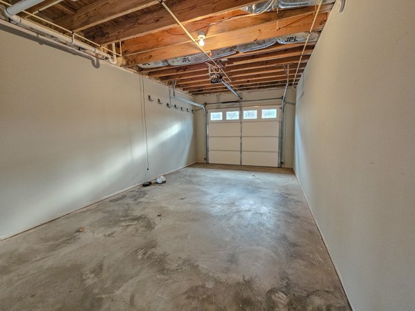 173 Warlick Drive Property Photo 44