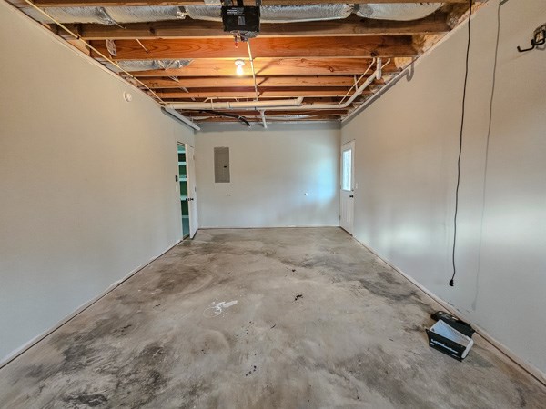 173 Warlick Drive Property Photo 45