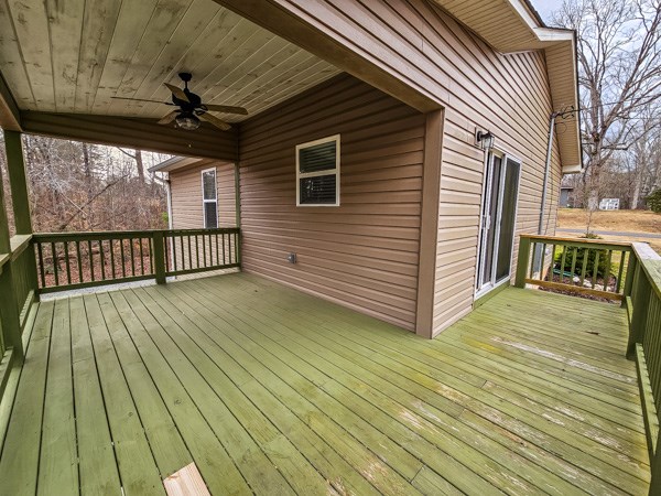 173 Warlick Drive Property Photo 47