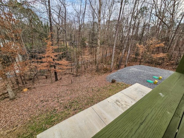173 Warlick Drive Property Photo 48