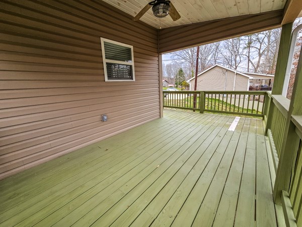173 Warlick Drive Property Photo 50