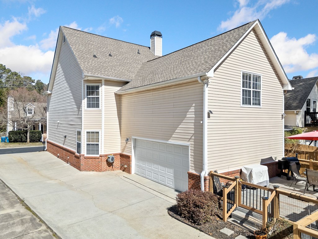 3302 Heritage Walk Ln Property Photo 30