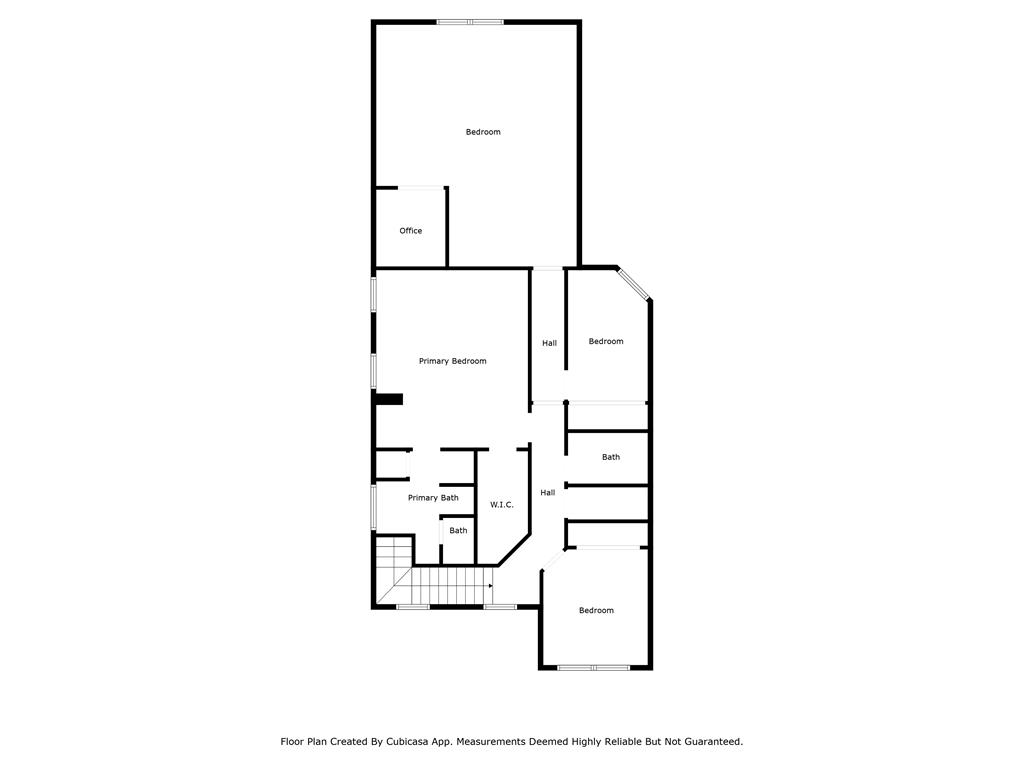 3302 Heritage Walk Ln Property Photo 32