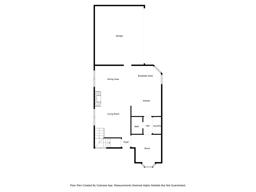 3302 Heritage Walk Ln Property Photo 33