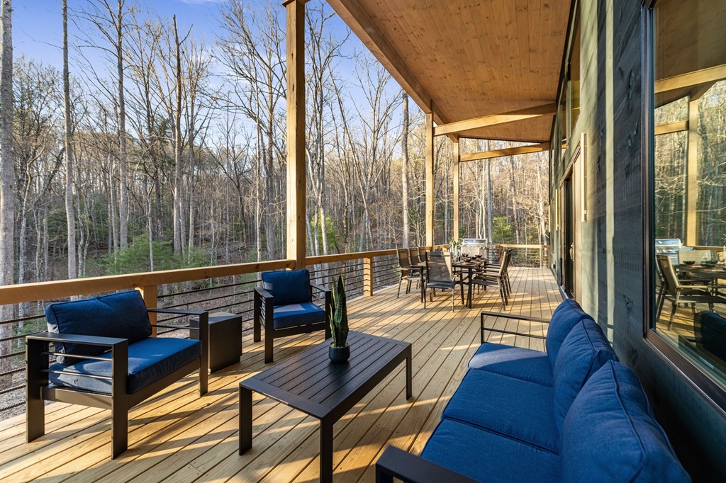 122 Cohutta Overlook Property Photo 38